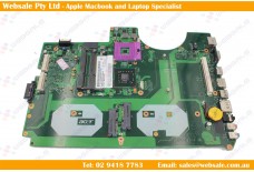 ACER 8920 8930 PM45 8930G MOTHERBOARD PN:1310A2184601